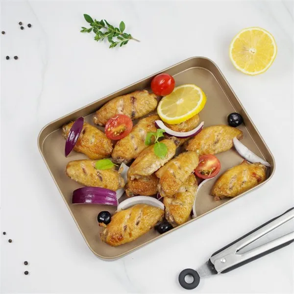 阿里旺旺图片20191226153056