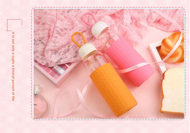 thermos for coffee butelka do wody damla kehribar cosina articles wisky carafe kitchen articles bottle te flacon verre butelka filtrująca Big  (20)