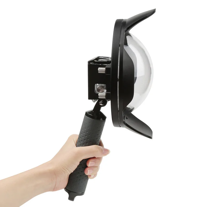 TB2mDDPlwRkpuFjy1zeXXc.6FXa_!!274084645