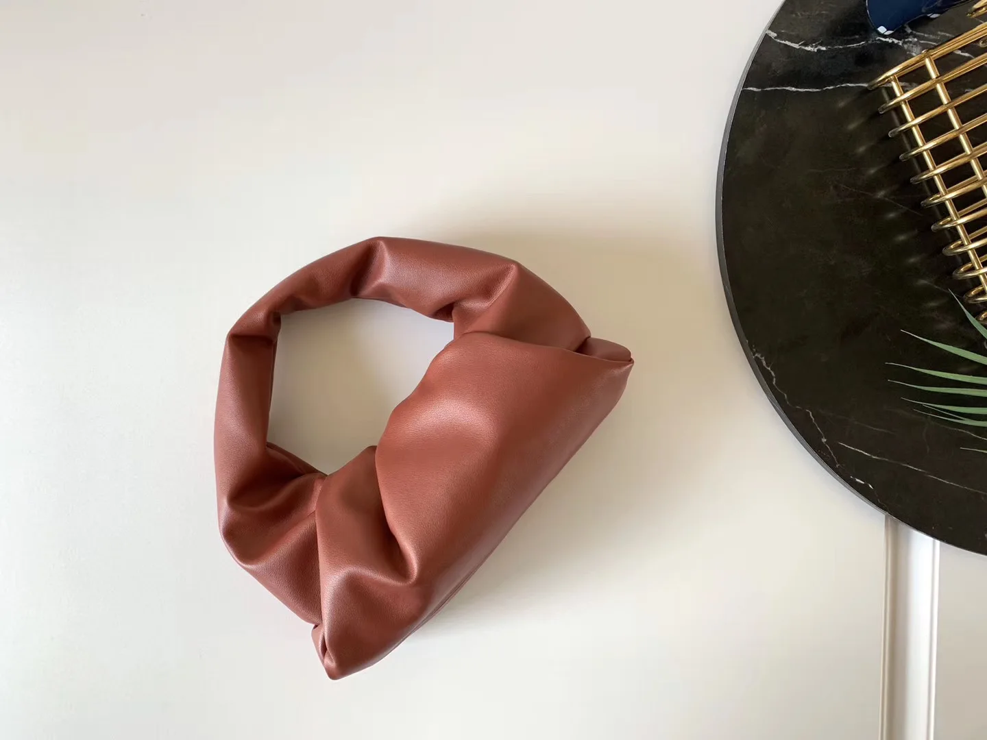 2019-12-13 151049.jpg_.webp