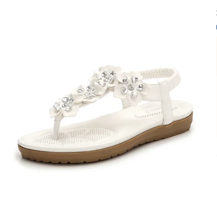 屏幕快照 2020-05-11 上午11.42.32