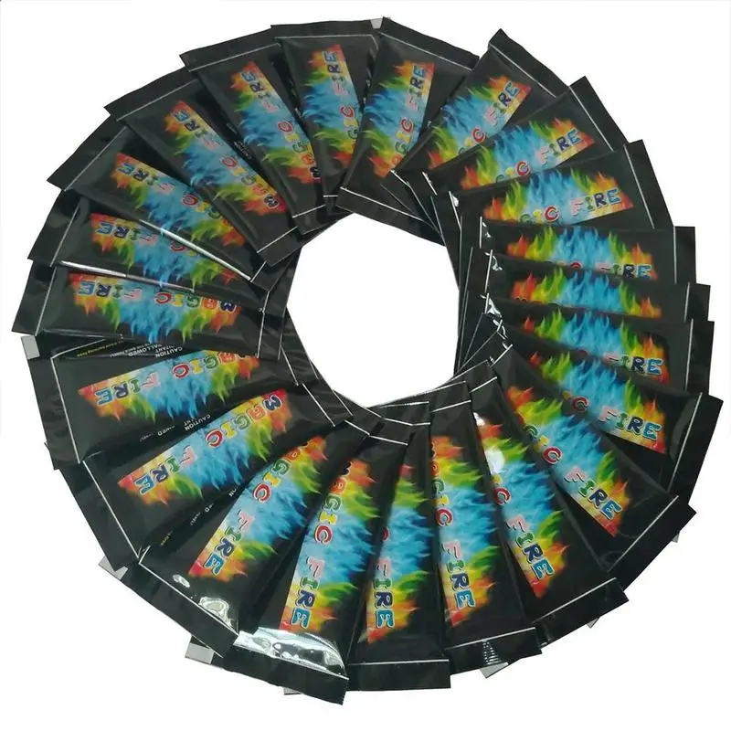 SYX2708B_03