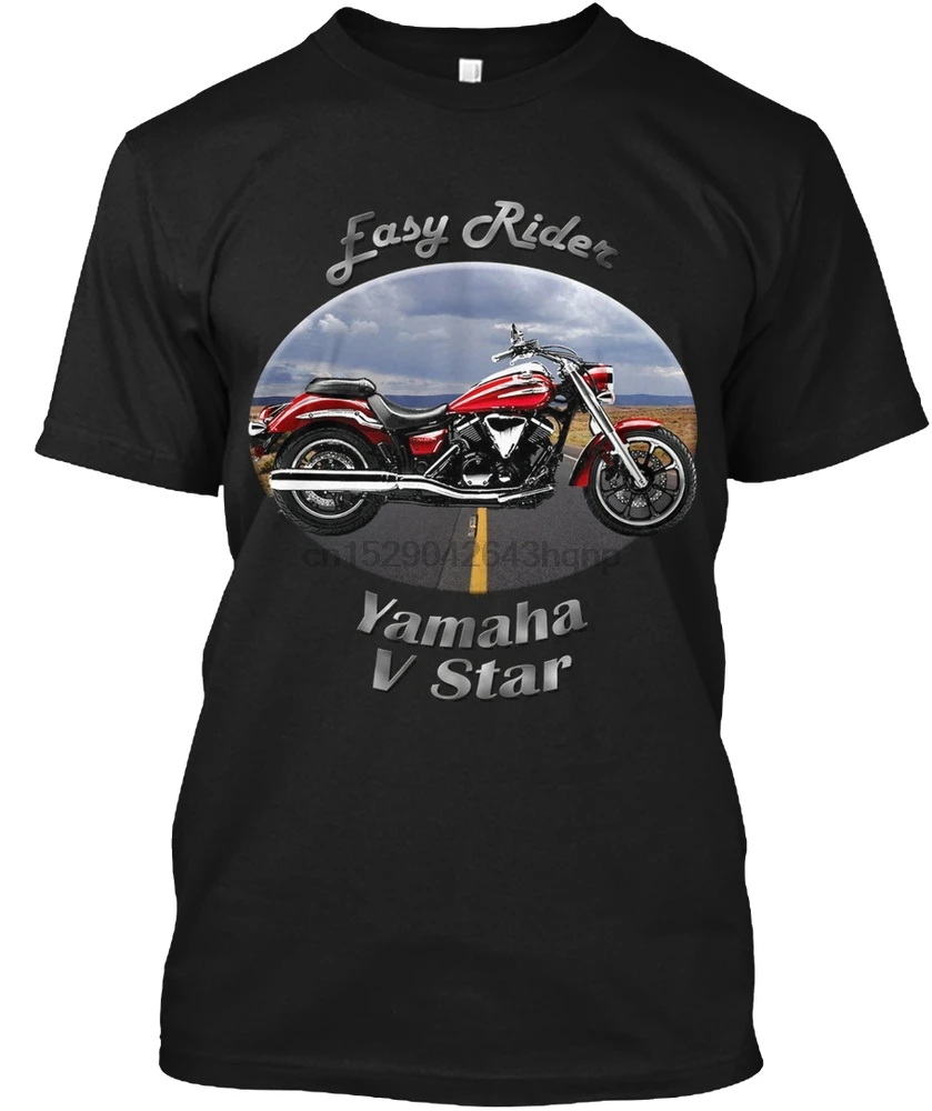 V star t shirt Clearance