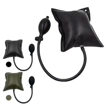 

Airbag Cushioned Hand Pump Locksmith Air Wedge Inflatable Car Door Opener