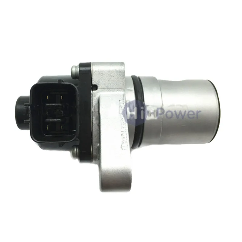 OEM#14710-ED000 14710-ED00A 14710-ED00B EGR клапан для Nissan Cube Bluebird HR15DE MR20DE