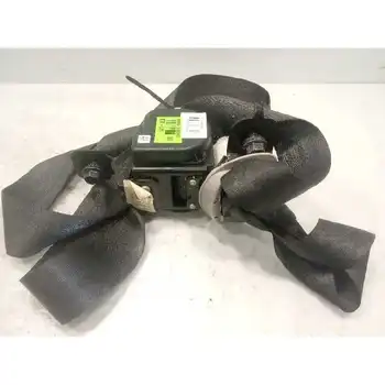 

8648205 Safety belt Rear Left Kia Sportage 1.6 Gdi Cat