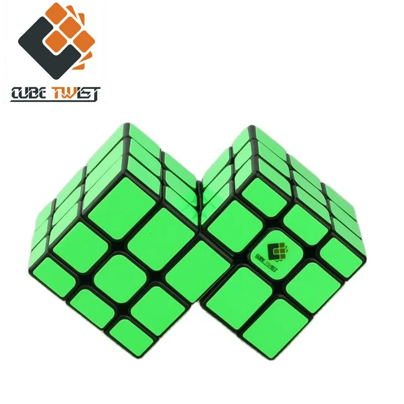 Custom Rubik's Cube - Design Games & Novelties Online at