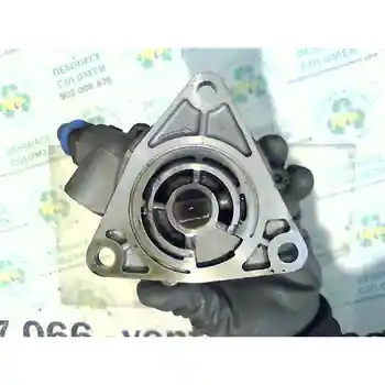 

3149755 depressor Brake/Empty Pump Fiat Brava Estate 1.9 Jtd