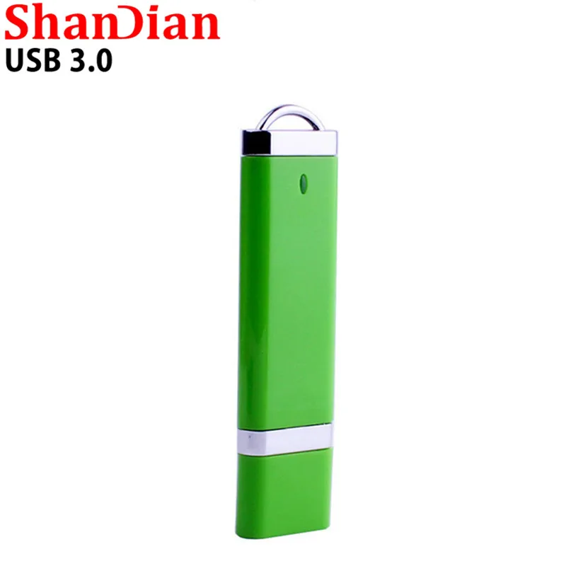 SHANDIAN USB 3. Логотип клиента Зажигалка Форма pendrive 4G 16G 32GB 64GB USB флеш-накопитель карта памяти бизнес-подарок