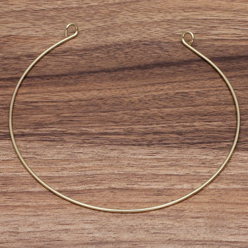 13268067114_1675577996