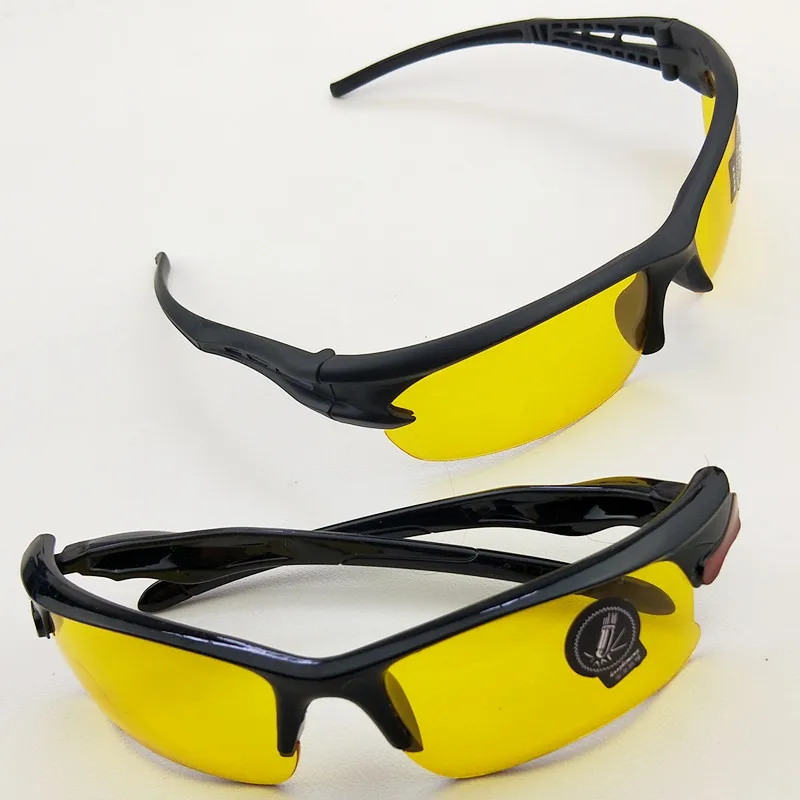 Горячая Распродажа, унисекс, уличные солнцезащитные очки, очки для велосипедной езды, для езды на велосипеде, солнцезащитные очки для рыбалки на открытом воздухе