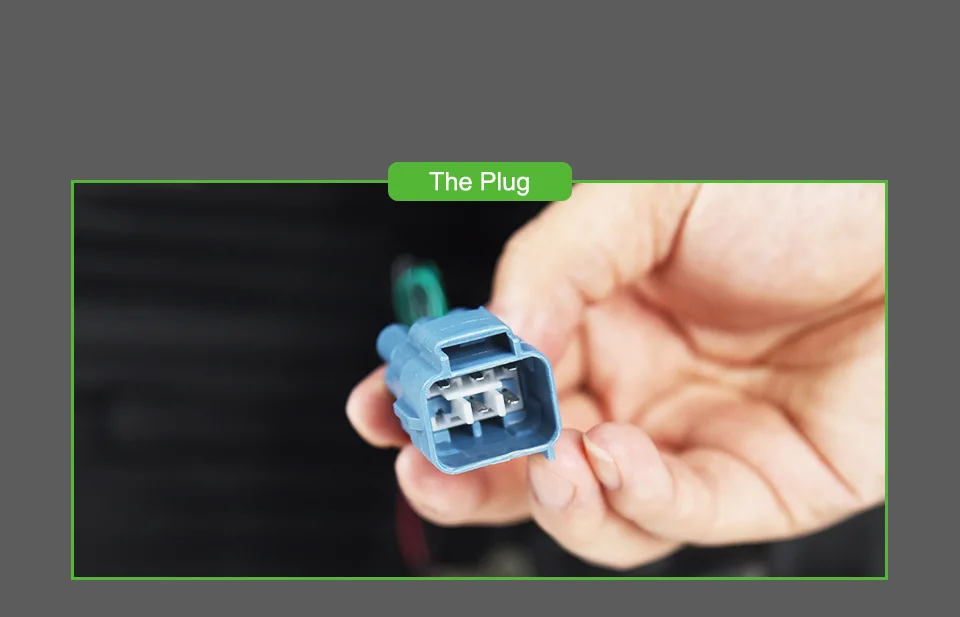 Toyota Prado Tail Lights 20102019 Prado LC150 LED Tail lamp light DRL Signal Brake Reverse