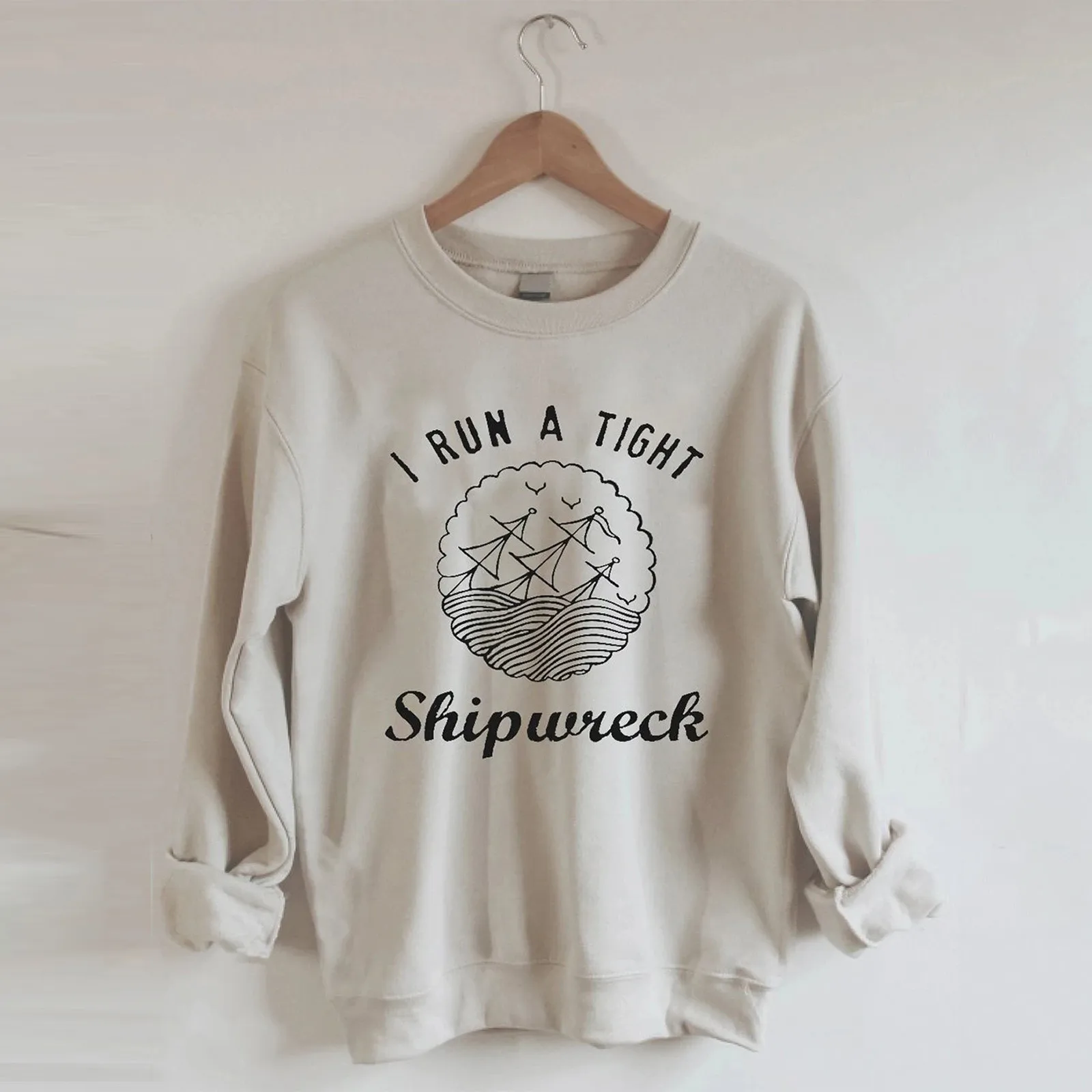 2021 Fashion Solid Color Autumn And Winter Plus Loose Women's Sweatshirt Hooded Collar Long Sleeve Casual Hoodie Перетягивать 1