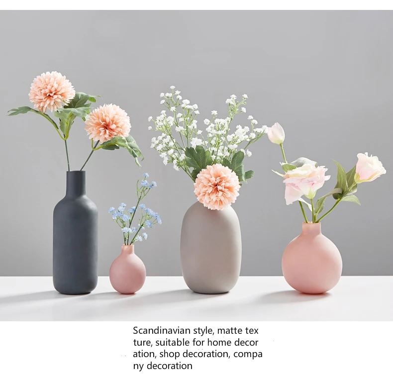 H45f1a70a33cd4460aa20bcc3f8083668G.jpg?width=790&height=752&hash=1542