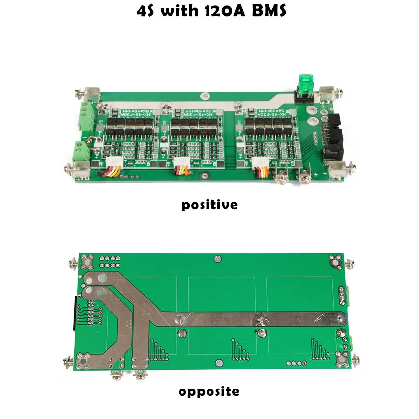 Hdde0223b92f94c80a60883215e411f7cm