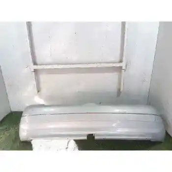 

8200158866 REAR BUMPER RENAULT CLIO II PHASE II (B/CB0)