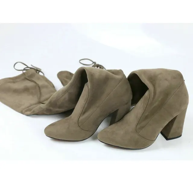 Party dress, children party dresses, women party dresses, prom dresses