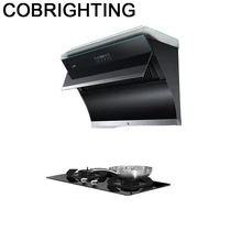 

Cooker Ilation Hotte De Cuisine Rowing Machine Campana Fan Extractor Cocina Cappa Dunstabzugshaube Kitchen Ventilator Range Hood