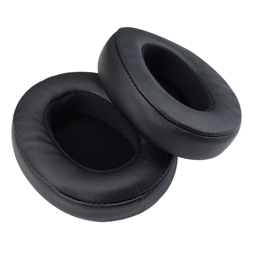 Replacement Earpad for Skullcandy Hesh3 0 Crusher Wireless Headphones Ear Pad Ear Cushion Ear Cups Ear Cover