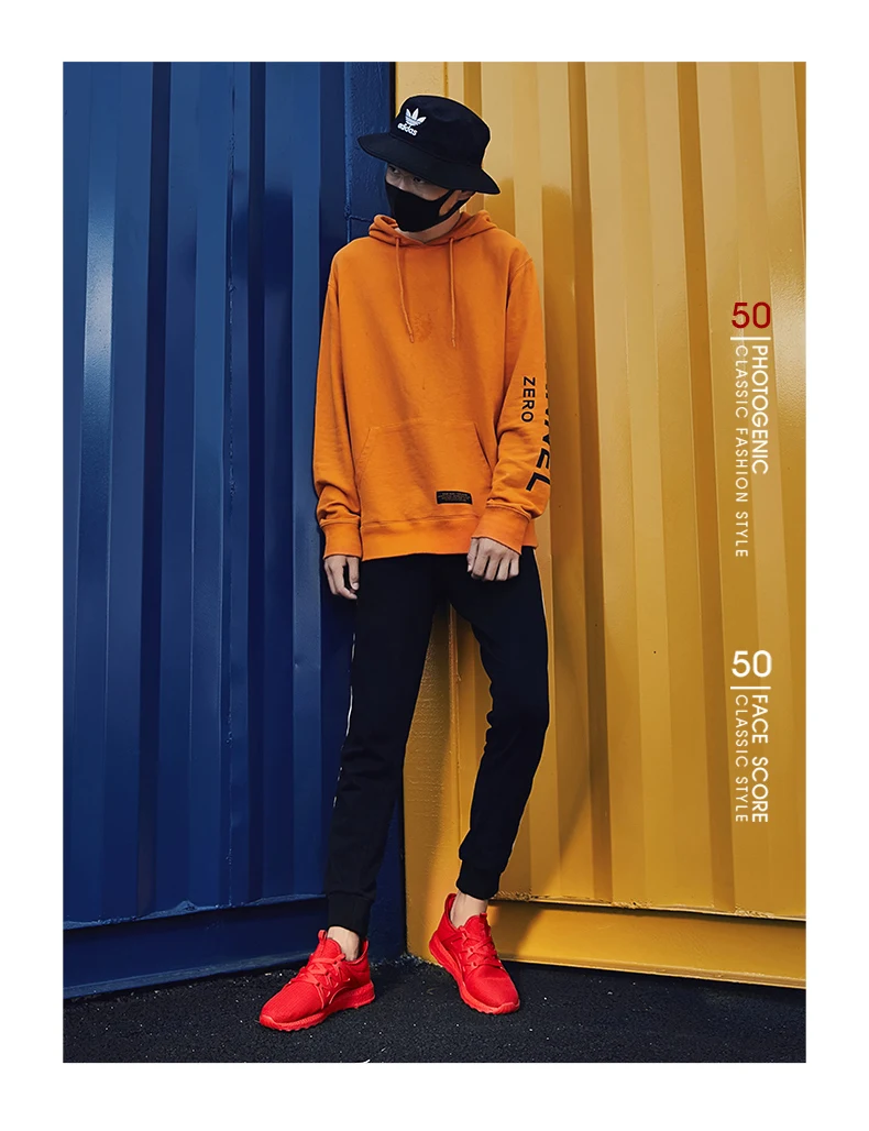 Tenis Masculino 2019 новые мужские теннисные туфли Легкие уличные беговые кроссовки Мужская Спортивная обувь Фитнес Мужская Обувь zapatillas hombre