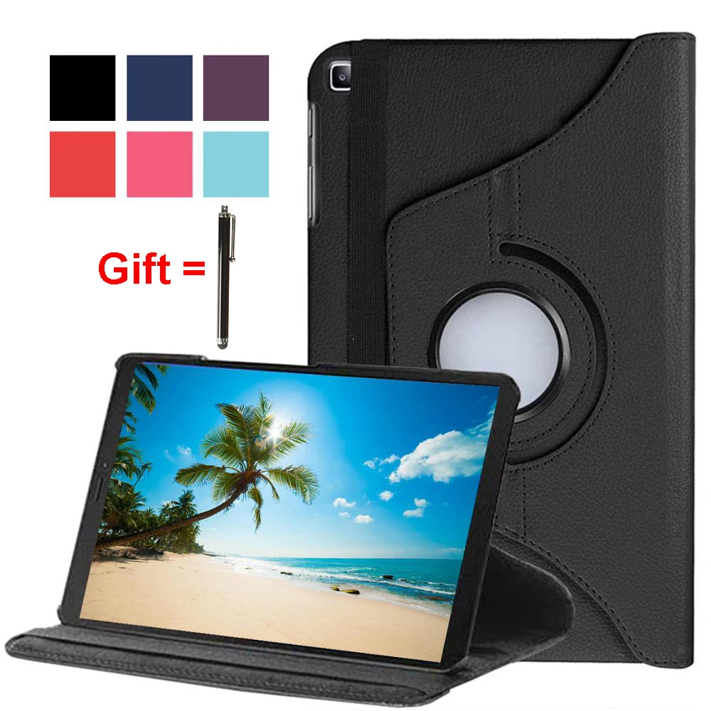 capa para samsung galaxy tab a7 10.4 