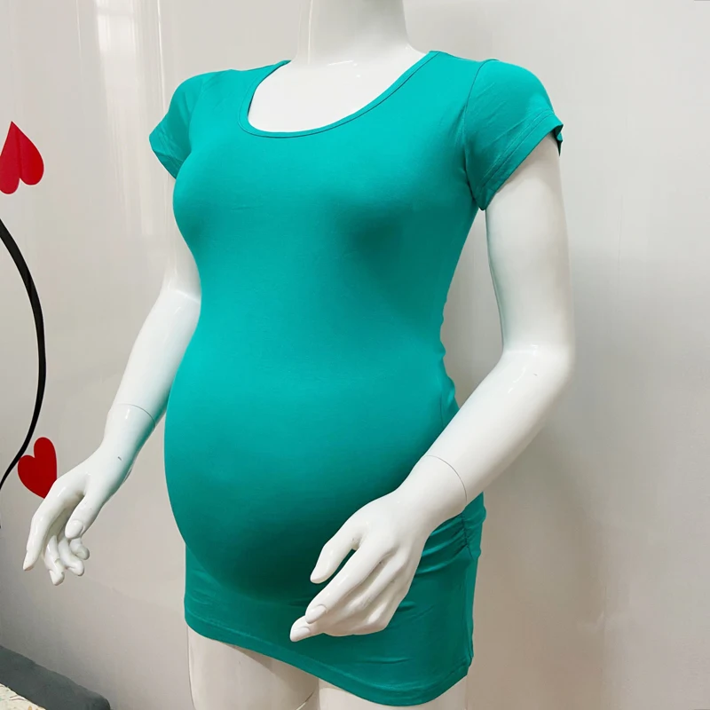 QQ图片20200922091731