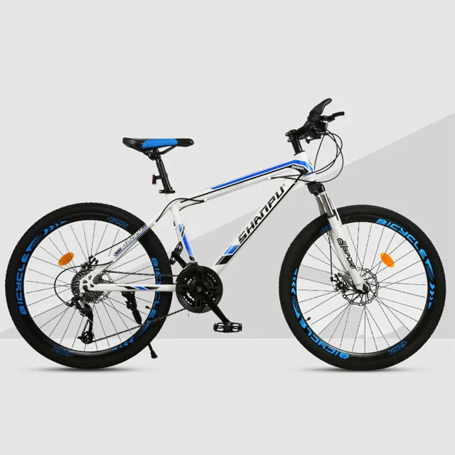 ultra mountain bike races