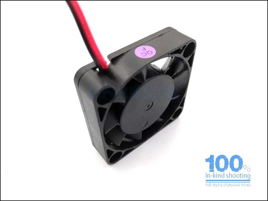 4010 Brushless Cooler Fan 5V 12V 24V 4cm 40mm 40X40X10mm Mini Radiator Cooler Industrial Cooling Fan 3D printer free shipping 13