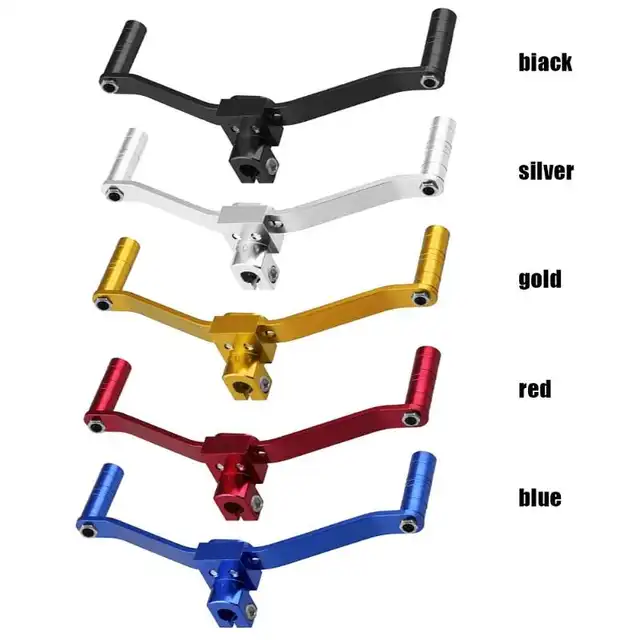 motorbike parts online