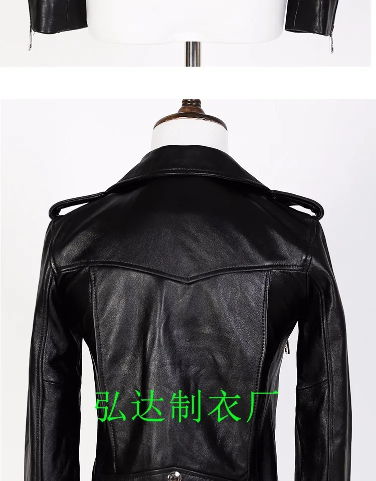 TB2oS6xuB8kpuFjSspeXXc7IpXa_!!2271633131