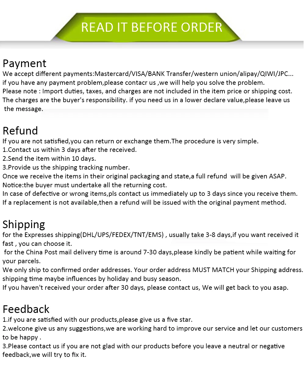 HTB17dftd0zJ8KJjSspkq6zF7VXap