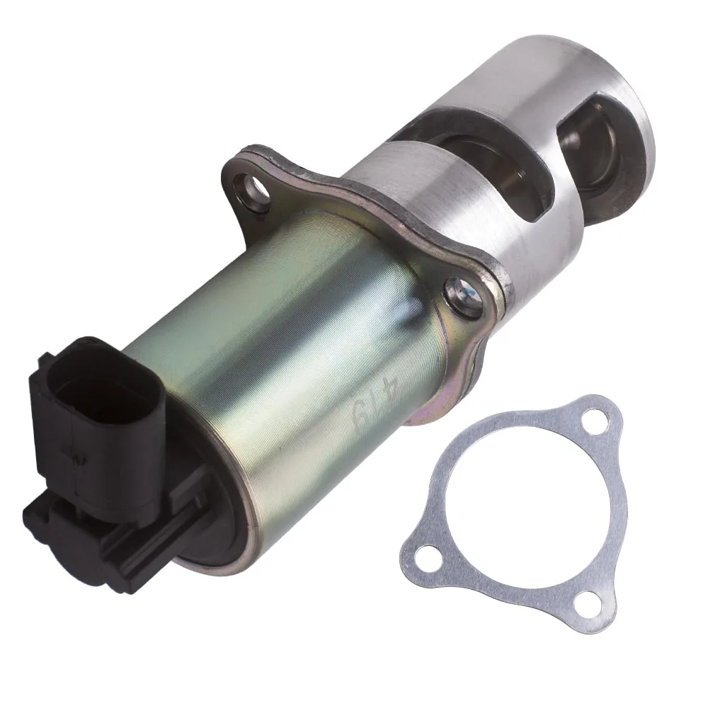 EGR Valve for Renault 7700107797 Vauxhall 93160003 1.9 DTI Exhaust AGR Valve