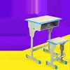 Children Furniture