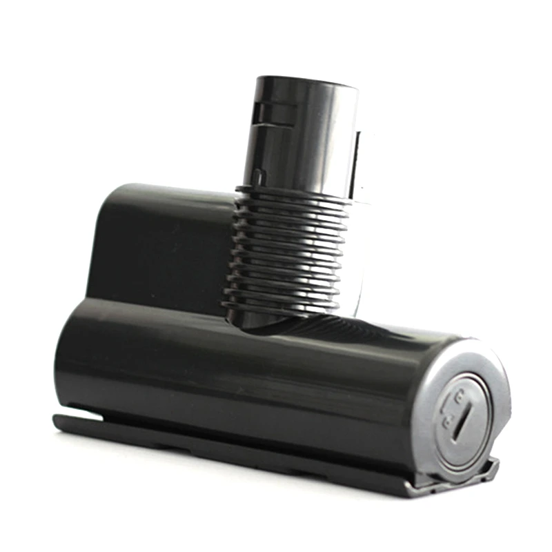 

Detachable Electric Dust Mites Suction Head Vacuum Cleaner Attachment for Dibea D18