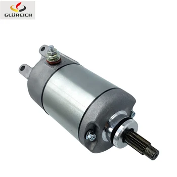 

new Starter starter moto motorcycle 31200-ha0-773 31200-ha0-774 31200-ha6-774 12v ATV Starter motor for honda TRX 300 TRX300FW