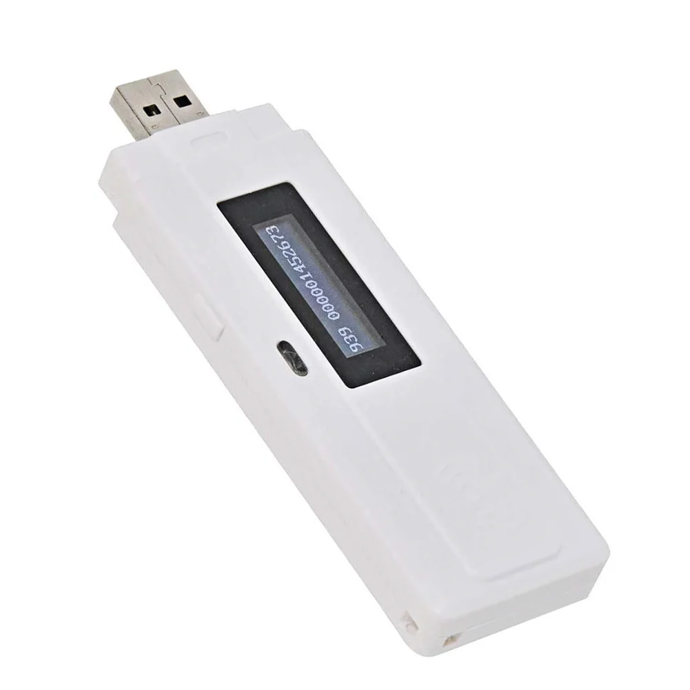 Товары для животных, кошек ручной высокой яркости USB перезаряжаемый портативный ID ЖК-дисплей микрочип сканер собака считыватель отслеживание штрих-кода