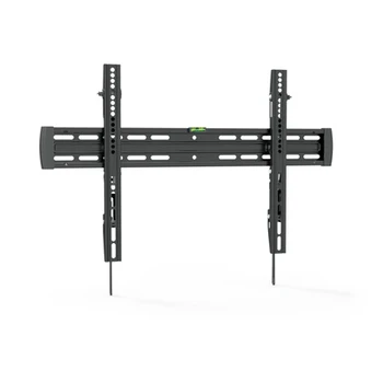 

DA-90352 support flat panel wall 177,8 cm (70 ") Black