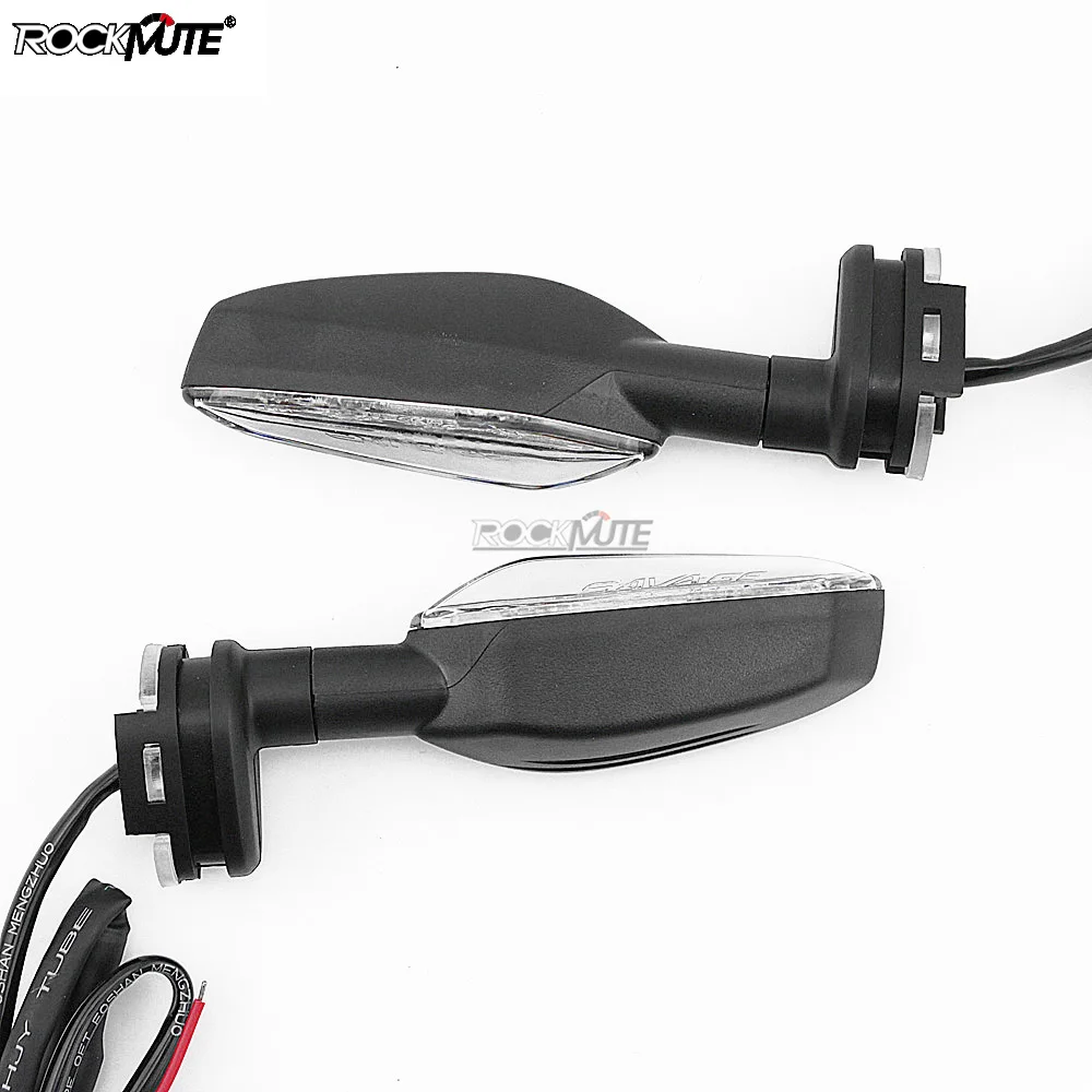 Motorcycle Accessories