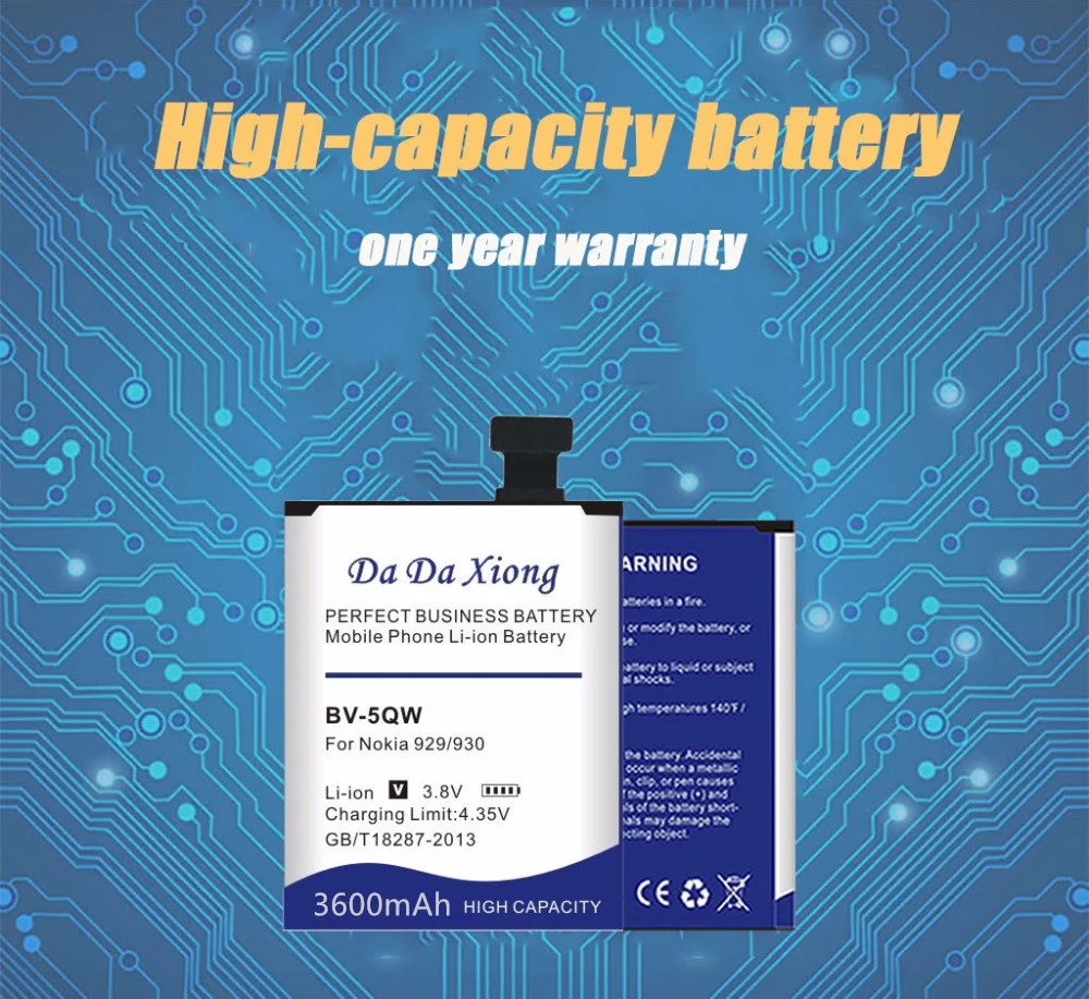 HTB1MOD1kOMnBKNjSZFzq6A_qVXaH