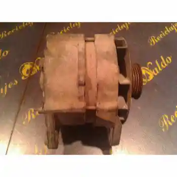 

0120469559 ALTERNATOR PORSCHE 944