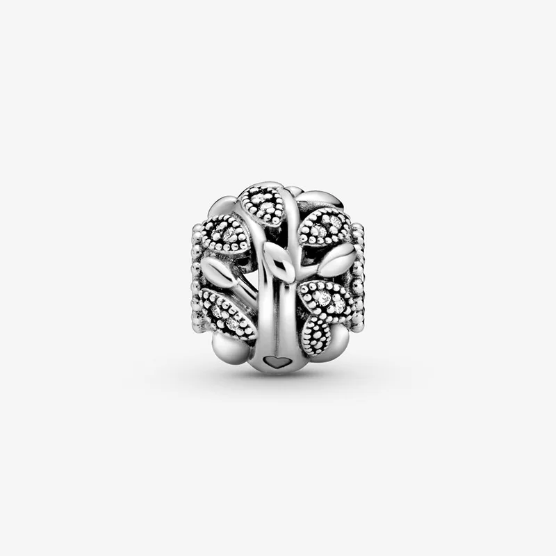 Fashion-925-Beads-Openwork-Family-Tree-Charms-fit-Original-Pandora-Bracelets-Women-DIY-Jewelry (1)