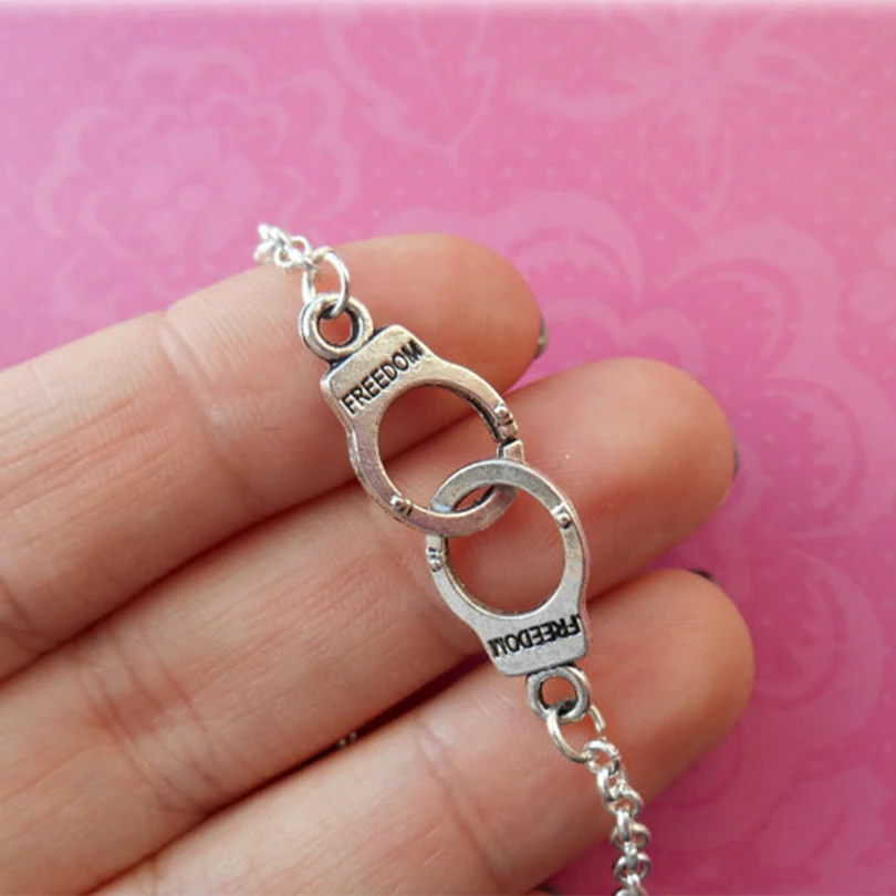 8905865176_2139691661