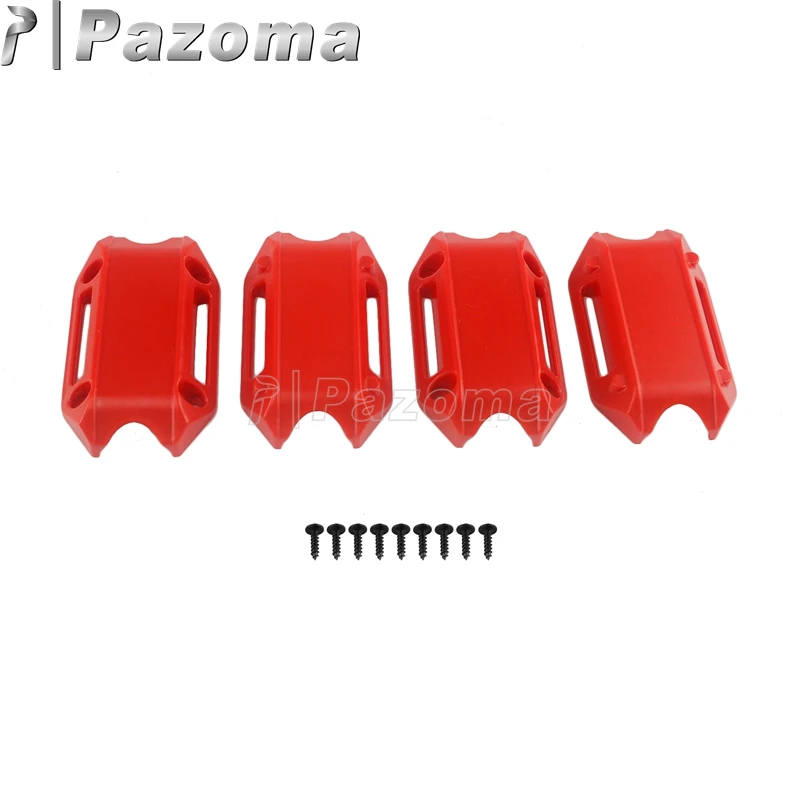 FAS-010-RD (2)