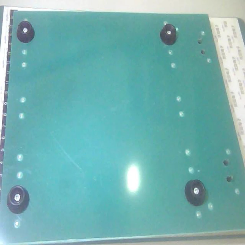 4 в 1 700 точка syb-500 Tiepoint PCB макет 700 пайки SYB-500 PCB комбинация экспериментальная широкая
