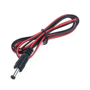 

HD Car Rear Camera Fisheye lens Ships Trailers Campers Vehicle Monitors
