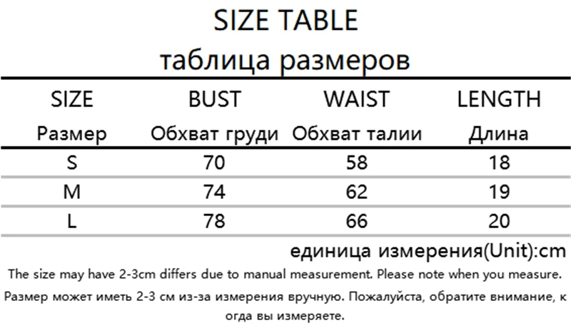 Женский топ с принтом в стиле пэчворк летняя майка Уличная Сексуальная обрезанный Топ Футболки женские топы без рукавов с открытой спиной