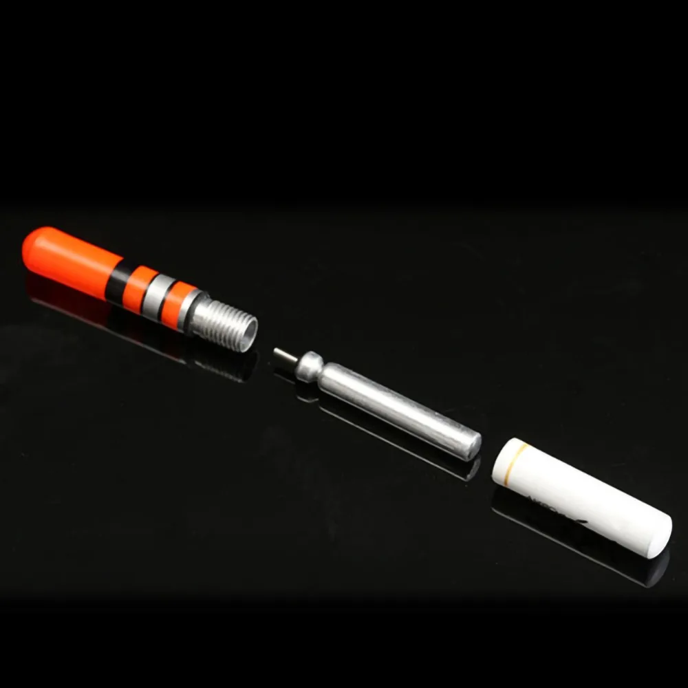 836b6bbdf13dc94a79697d8d2b47e3c5