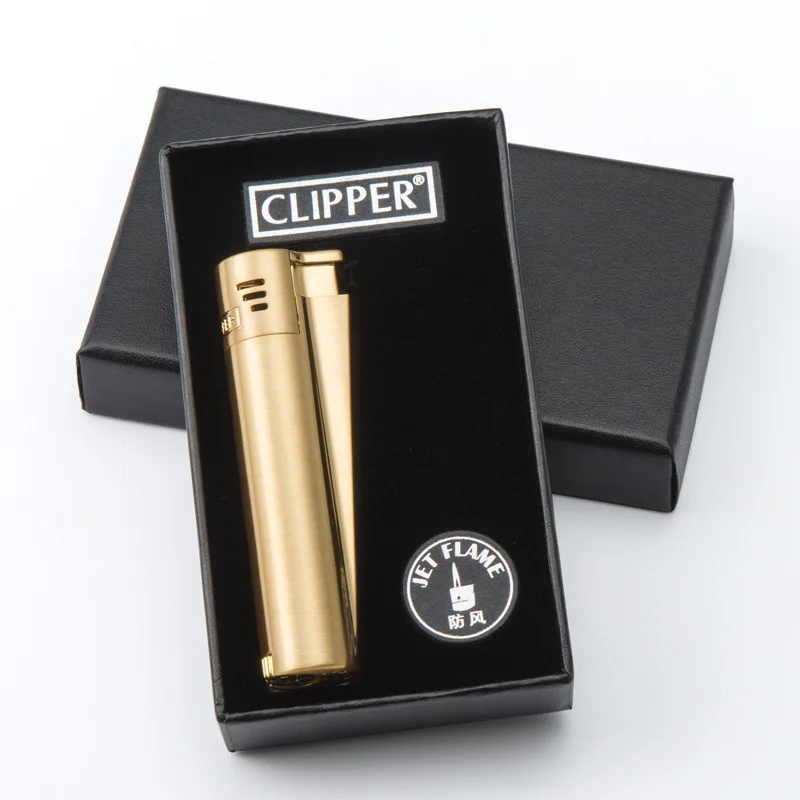 Зажигалка клиппер кремниевая металлическая зебра голд арт. Зажигалка clipper cm008. Clipper зажигалка металл трубочная. Зажигалка clipper metal jet. Зажигалка clipper black.