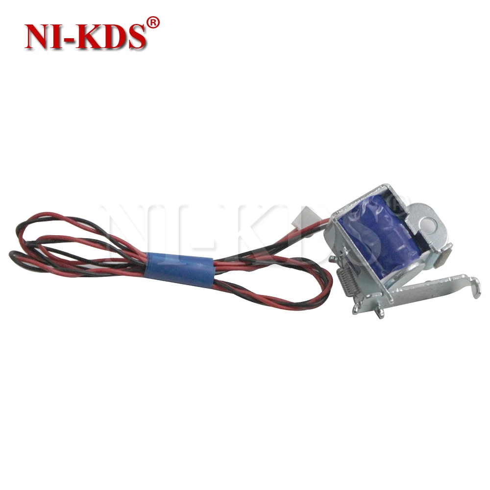 41X1213 MP Solenoid for Lexmark MS321 MS421 MS521 MS621 MS321dn 