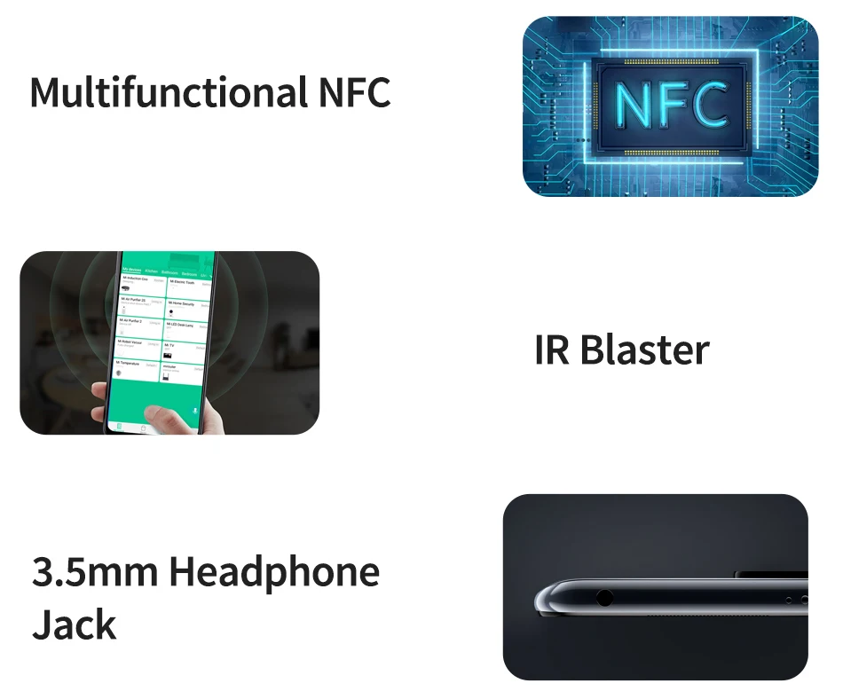 Mi10Lite-xiangqing_12